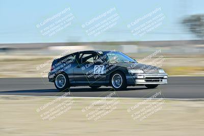 media/Mar-01-2025-Turn8 Trackdays (Sat) [[3bac13d0ad]]/Inter 2/Session 1 (Turns 2 and 3)/